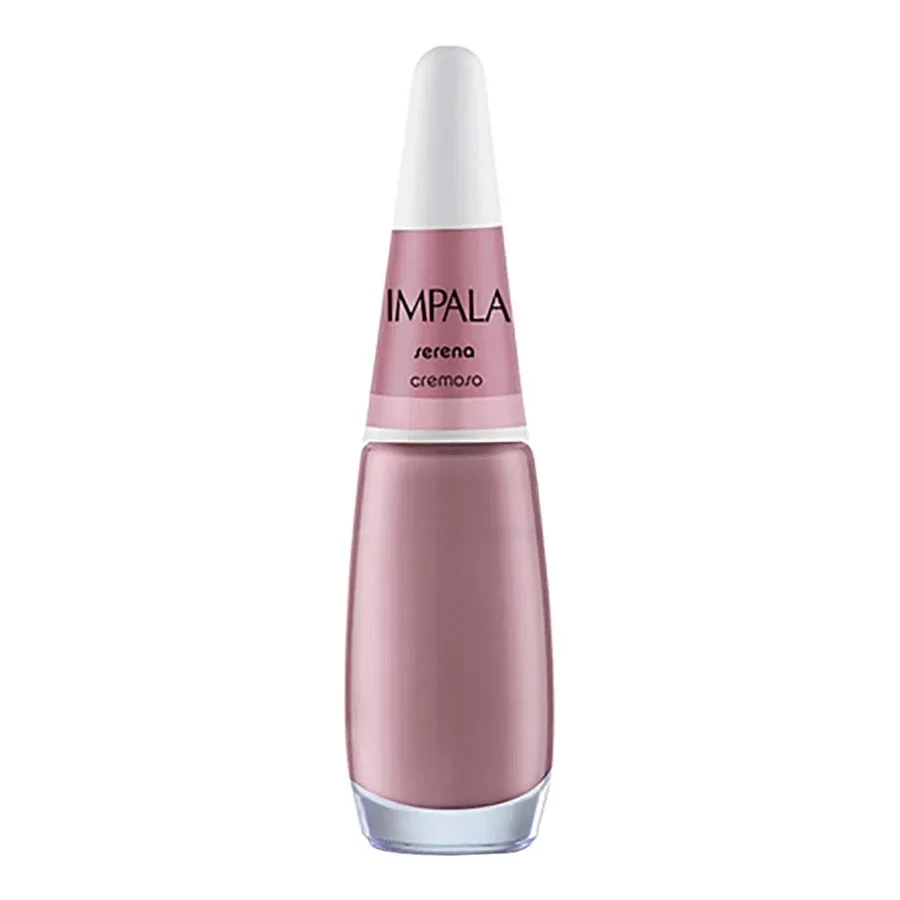 IMPALA ESM 7,5ML CR COR MODA SERENA