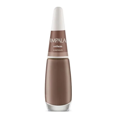 IMPALA ESM 7,5ML CR COR MODA SUTILEZA