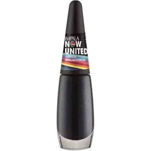 IMPALA ESM 7 5ML CREMOSO UNITED BRILHAREMOS