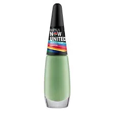 IMPALA ESM 7 5ML CREMOSO UNITED FICAR JUNTOS