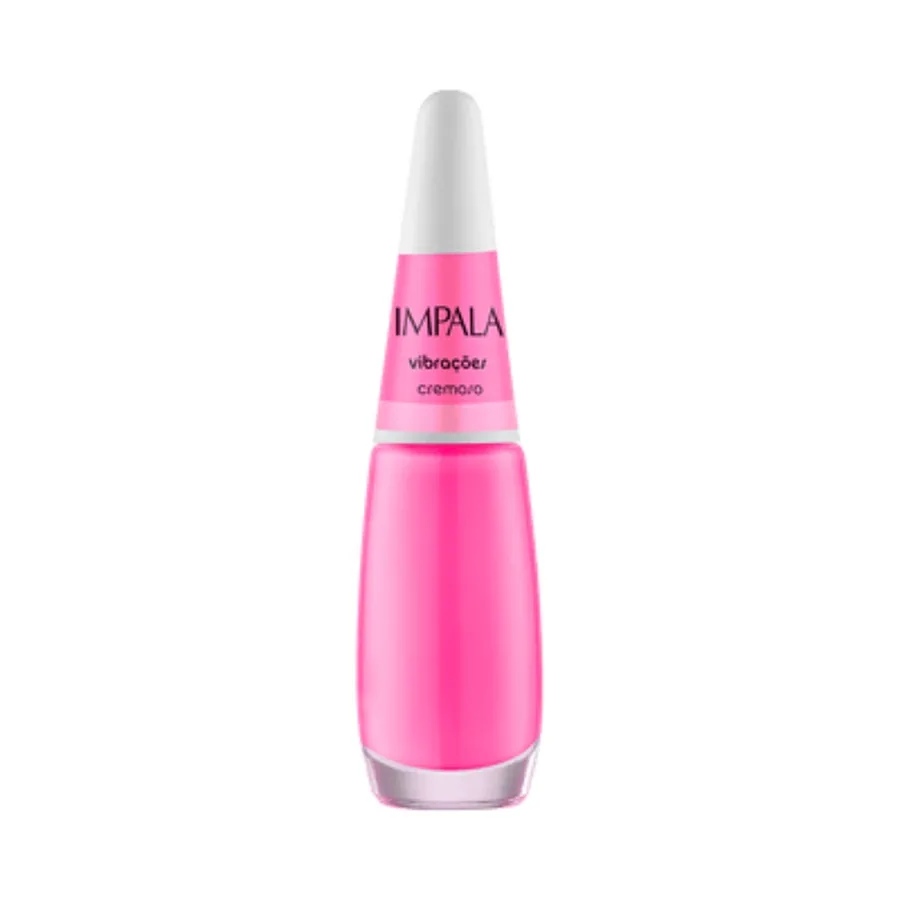IMPALA ESM 7,5ML CR COR MODA VIBRACOES