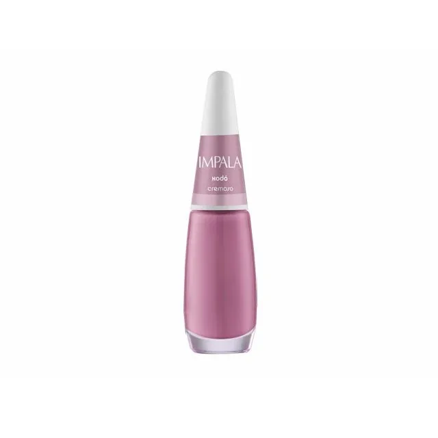 IMPALA ESM 7,5ML CR COR MODA XODO