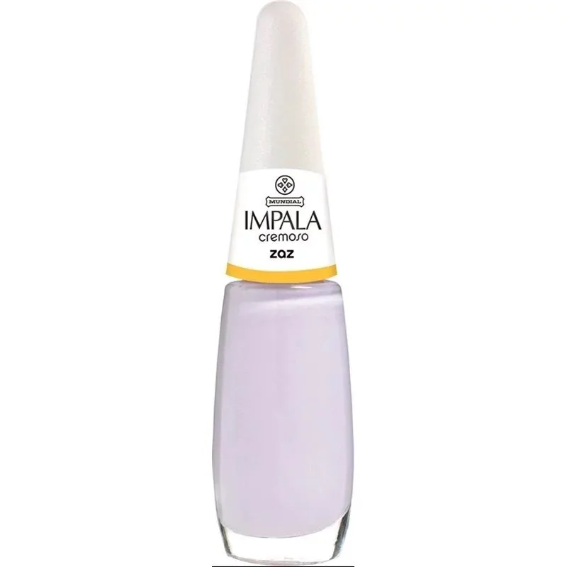 IMPALA ESM 7,5ML CR COR MODA ZAZ