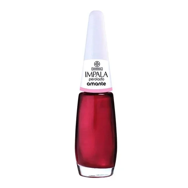 IMPALA ESM 7,5ML PEROLADO COR MODA AMANTE