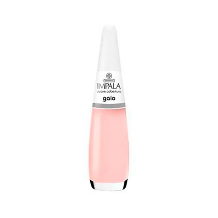 IMPALA ESM 7,5ML CR GAIA