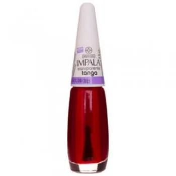 IMPALA ESM 7 5ML TRANSP TANGA