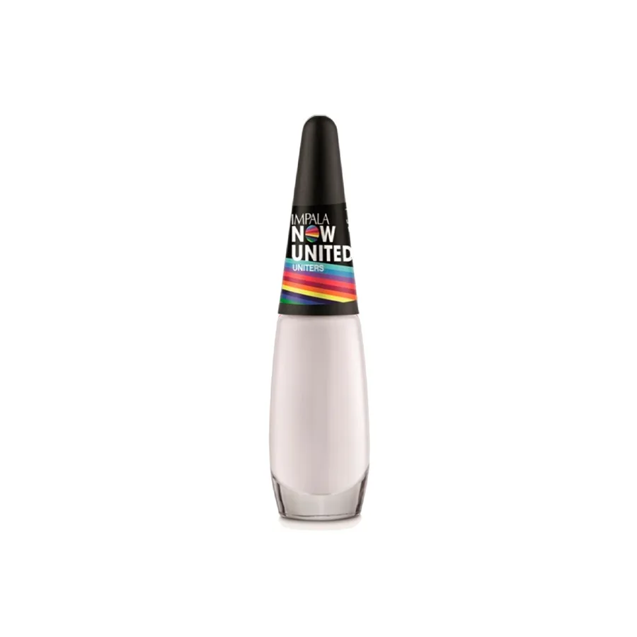 IMPALA ESM 7,5ML NOW UNITED UNITERS