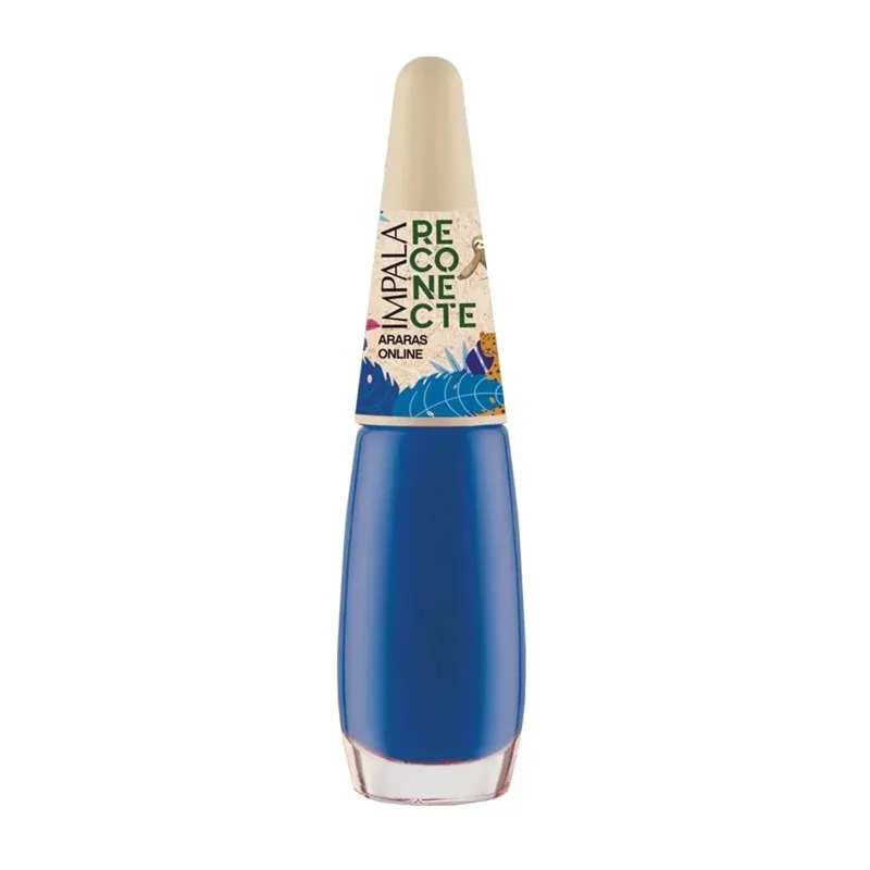 IMPALA ESM 7,5ML RECONECTE ARARAS ONLINE