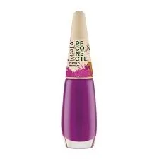 IMPALA ESM 7,5ML RECONECTE CURTIR O PROXIMO