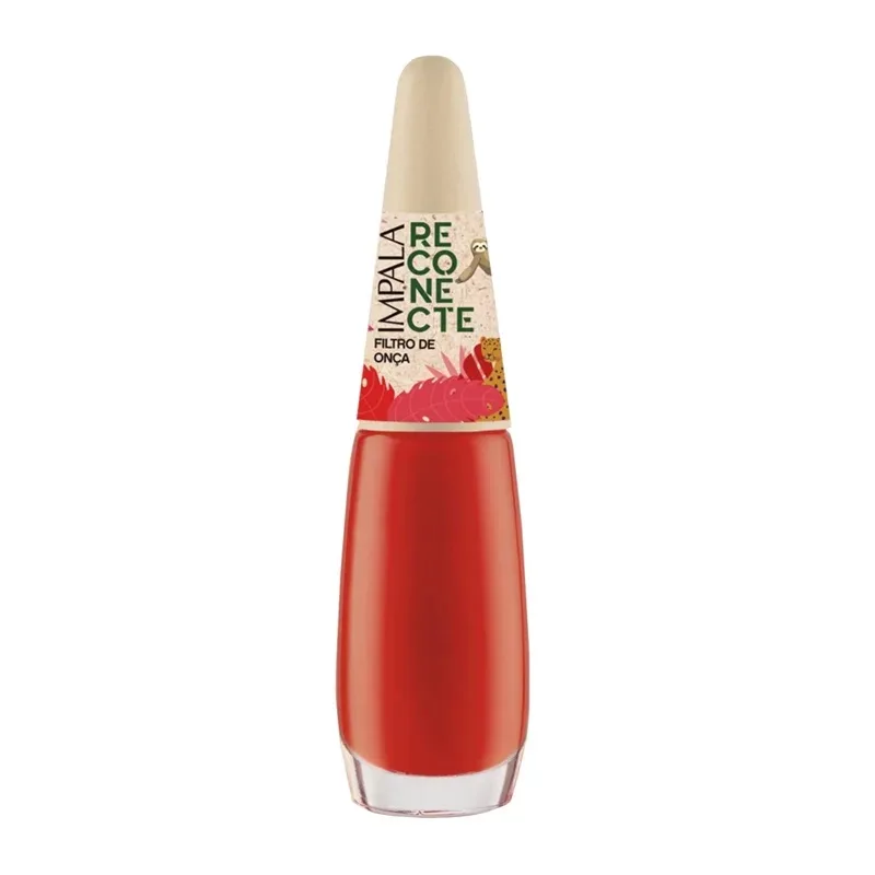 IMPALA ESM 7,5ML RECONECTE FILTRO DE ONCA