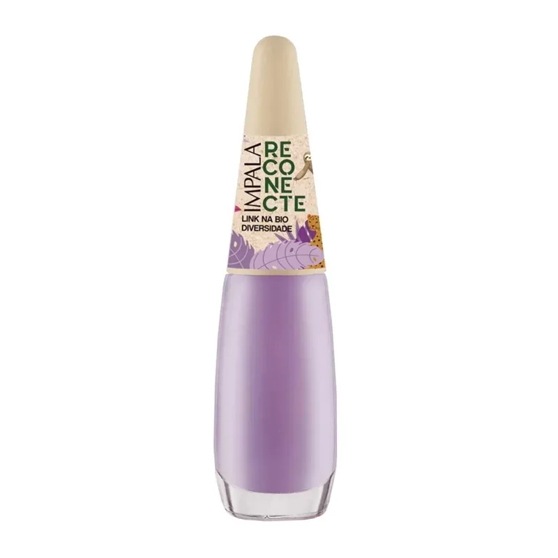 IMPALA ESM 7,5ML RECONECTE LINK NA BIODIVERSIDADE