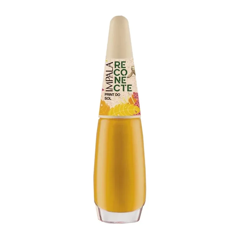 IMPALA ESM 7,5ML RECONECTE PRINT DO SOL
