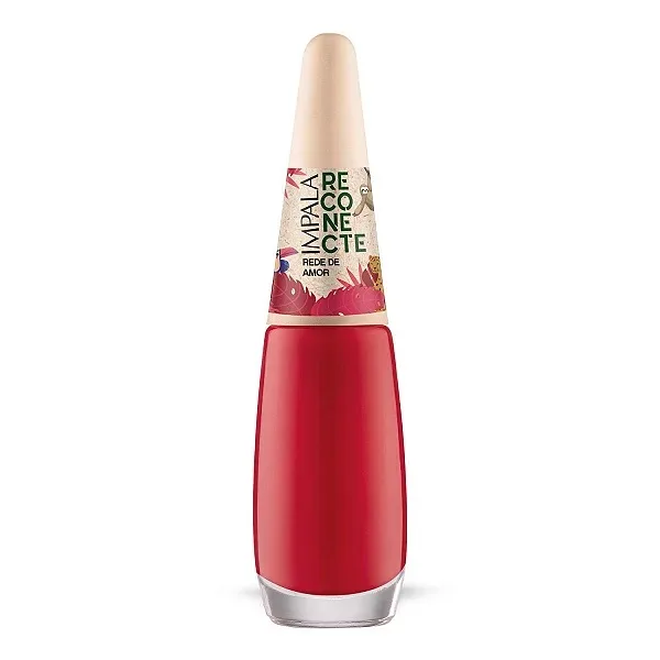IMPALA ESM 7,5ML RECONECTE REDE DE AMOR