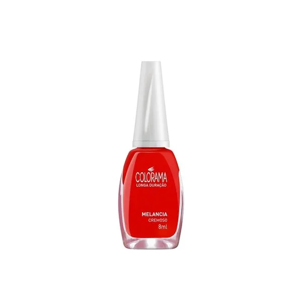 COLORAMA ESM 8ML MELANCIA