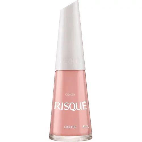 RISQUE ESM 8ML KPOP CHICK POP