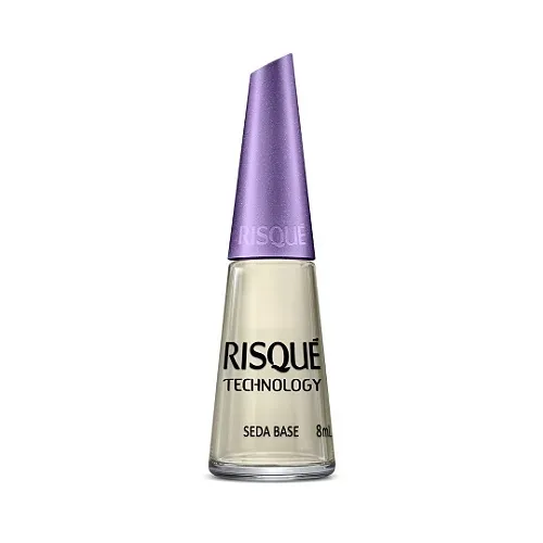 RISQUE ESM CARE BASE FORTALECEDORA BOOSTER 8ML