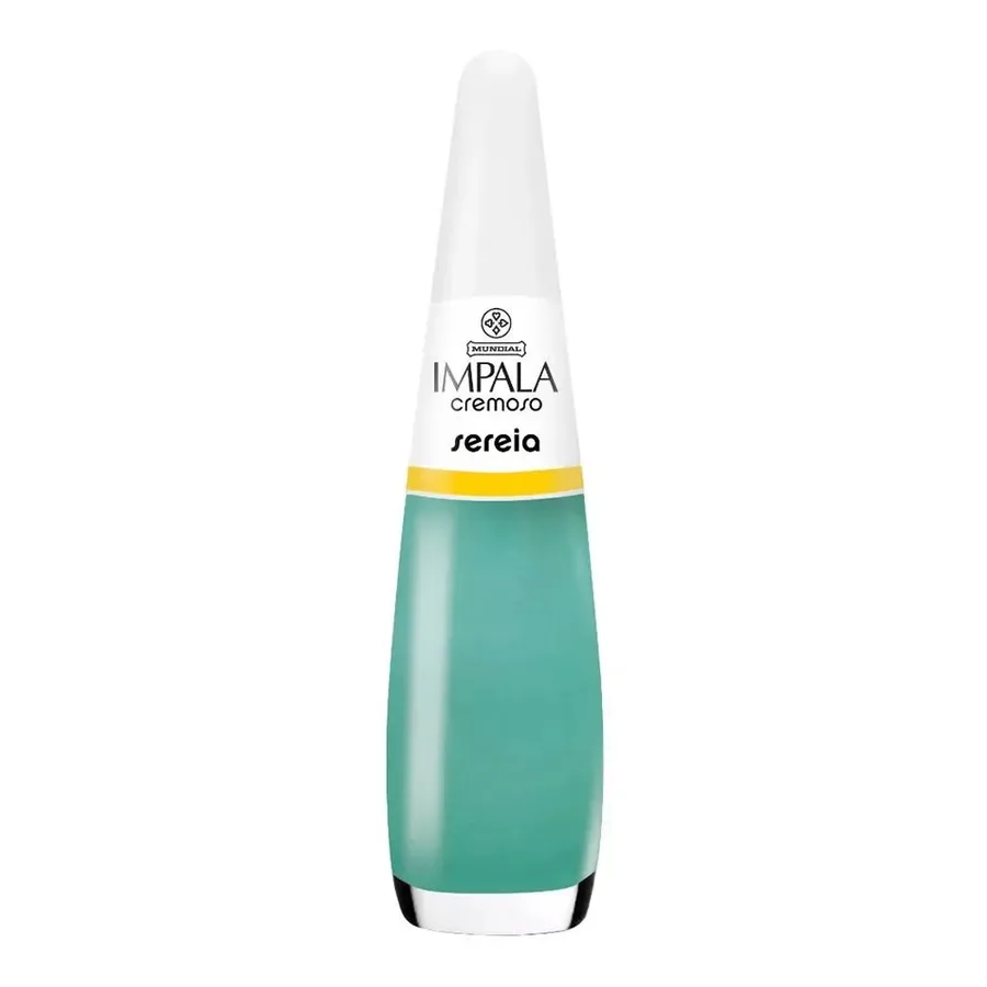 IMPALA ESM 7,5ML CR HIPOALERGENICO SEREIA