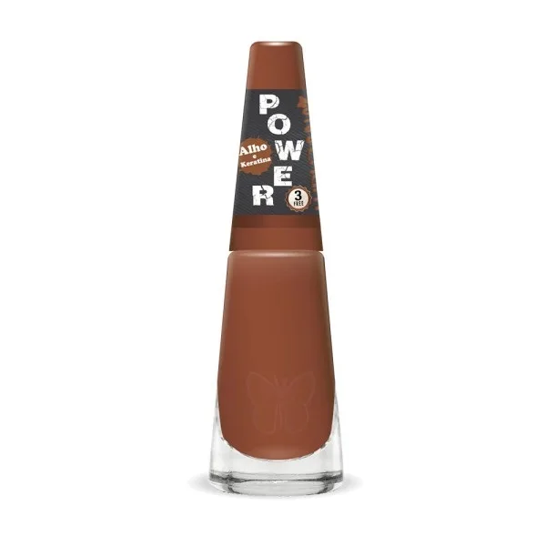 LUDURANA ESM 8ML CREMOSO POWER MACICO