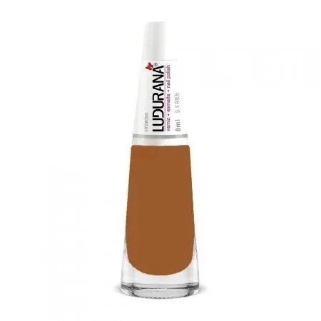 LUDURANA ESM 8ML CREMOSO SEGREDO