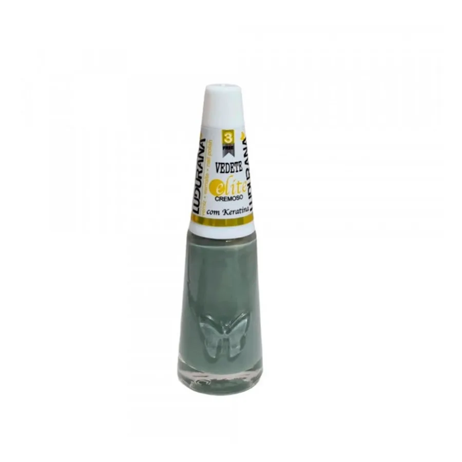 LUDURANA ESM 8ML CR ELITE VEDETE