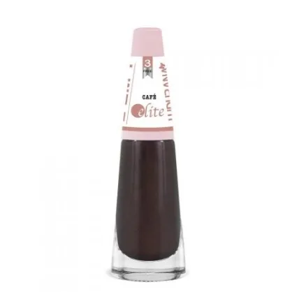 LUDURANA ESM 8ML 2 EM 1 CAFE