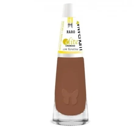 LUDURANA ESM 8ML 2 EM 1 RARO