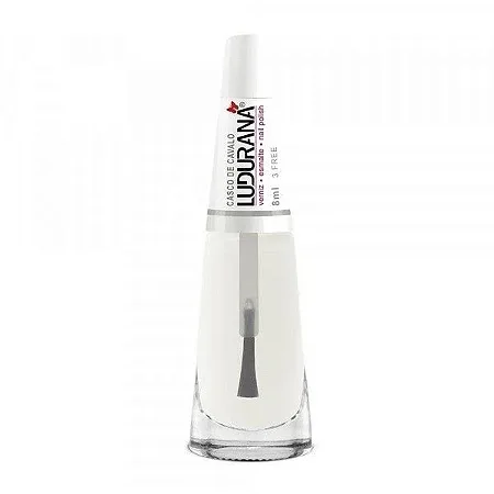 LUDURANA ESM 8ML BASE CASCO DE CAVALO