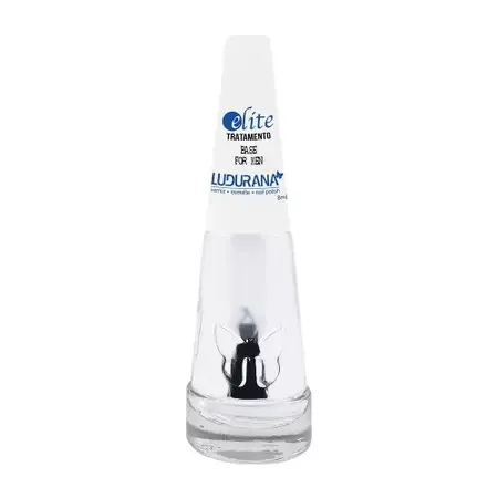 LUDURANA ESM 8ML BASE FOR MEN