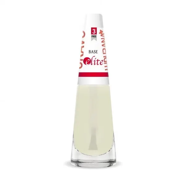 LUDURANA ESM 8ML BASE OLEO DE CRAVO