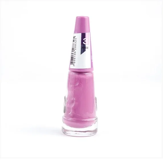 LUDURANA ESM 8ML CREMOSO DALIA