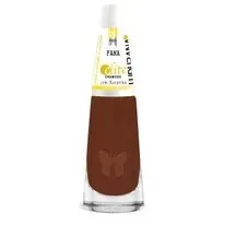 LUDURANA ESM 8ML CREMOSO ELITE FAMA