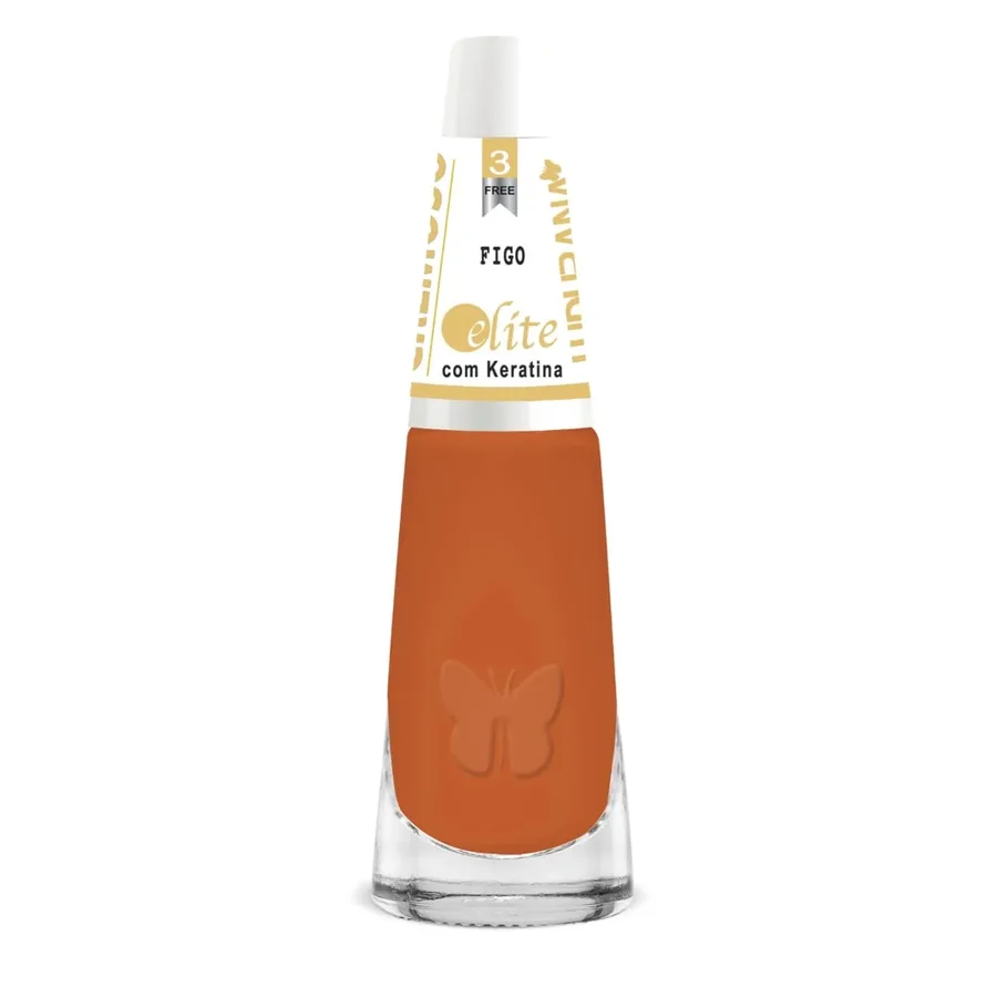 LUDURANA ESM 8ML CREMOSO ELITE FIGO