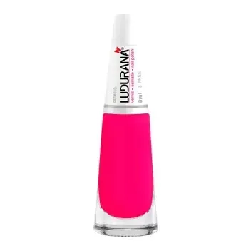 LUDURANA ESM 8ML CREMOSO ELITE NEON HARDCORE