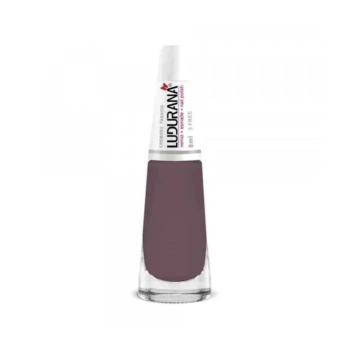 LUDURANA ESM 8ML CREMOSO FASHION