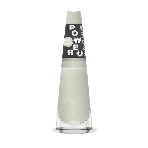 LUDURANA ESM 8ML CREMOSO POWER FORTE