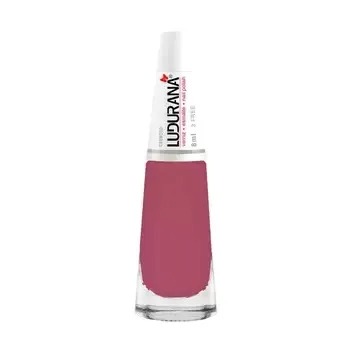 LUDURANA ESM 8ML CREMOSO XANGAI