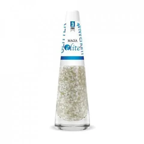 LUDURANA ESM 8ML GLITTER MAGIA