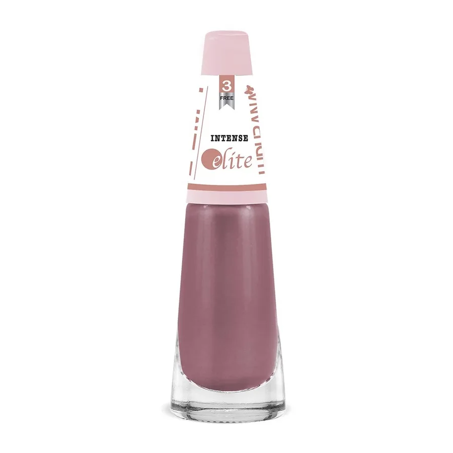 LUDURANA ESM INTENSE 2EM1 8ML