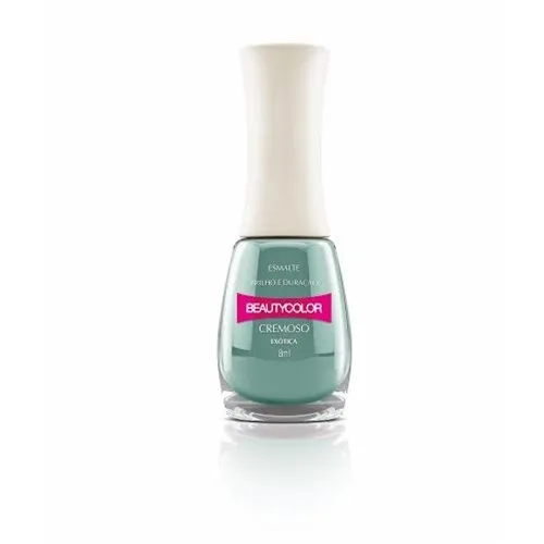 BEAUTY COLOR ESM 8ML CREMOSO EXOTICA
