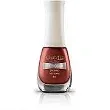 BEAUTY COLOR ESM 8ML CREMOSO METEORO