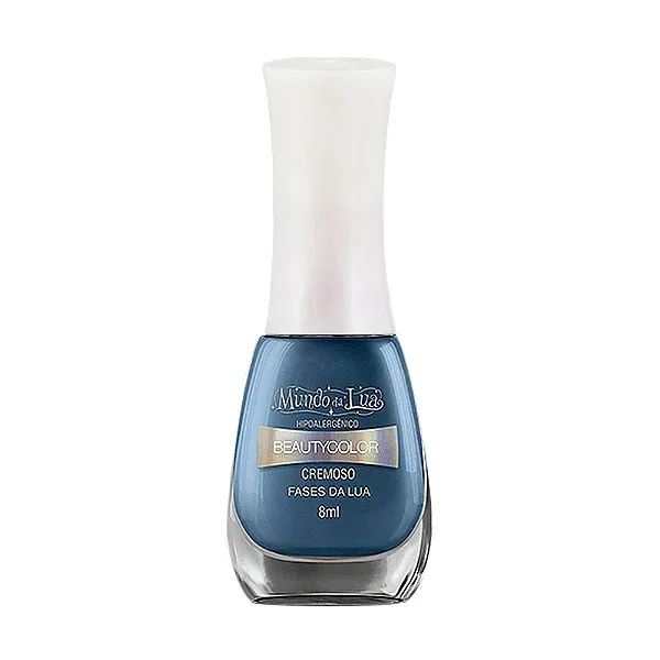 BEAUTY COLOR ESM 8ML HIPO FASES DA LUA