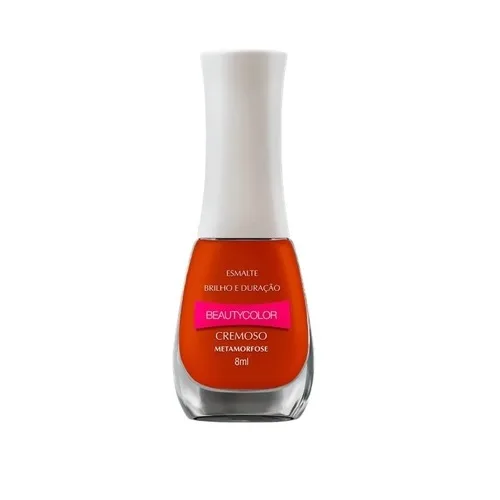BEAUTY COLOR ESM CR METAMORFOSE