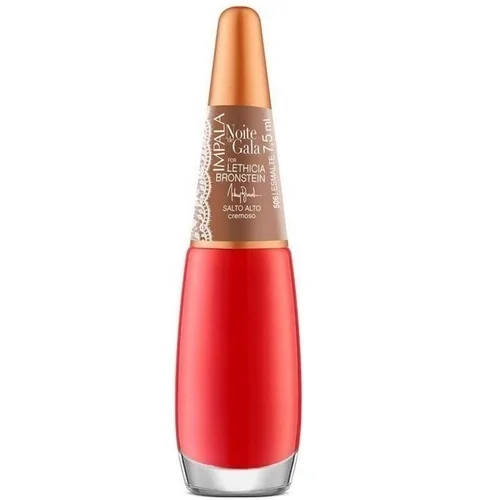 IMPALA ESM 7,5ML CR NOITE GALA SALTO ALTO