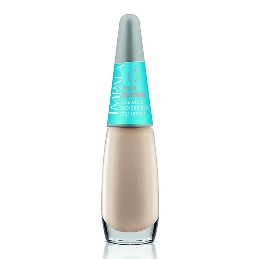 IMPALA ESM 7,5ML BASE BOMBA CUIDADOS ESPECIAIS