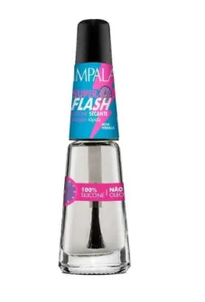 IMPALA ESM 7,5ML OLEO SECANTE FLASH