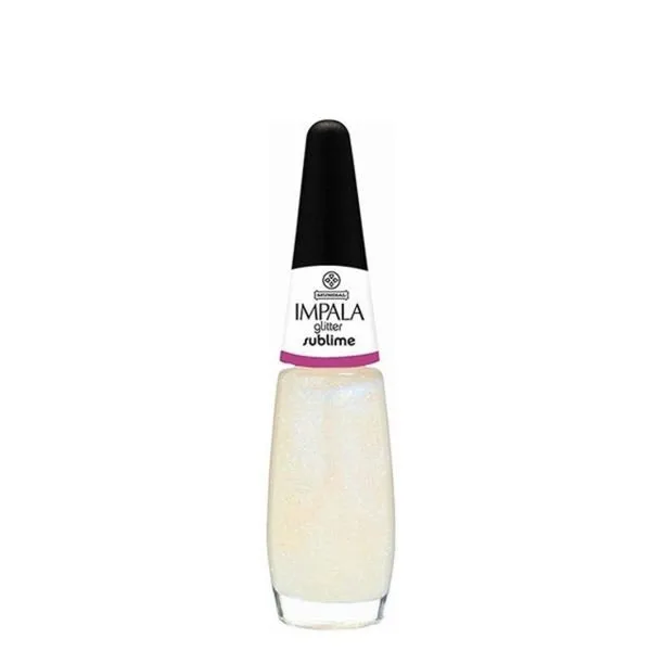 IMPALA ESM 7,5ML GT COR MODA SUBLIME