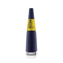 IMPALA ESM 7 5ML RETRO AZUL VINIL