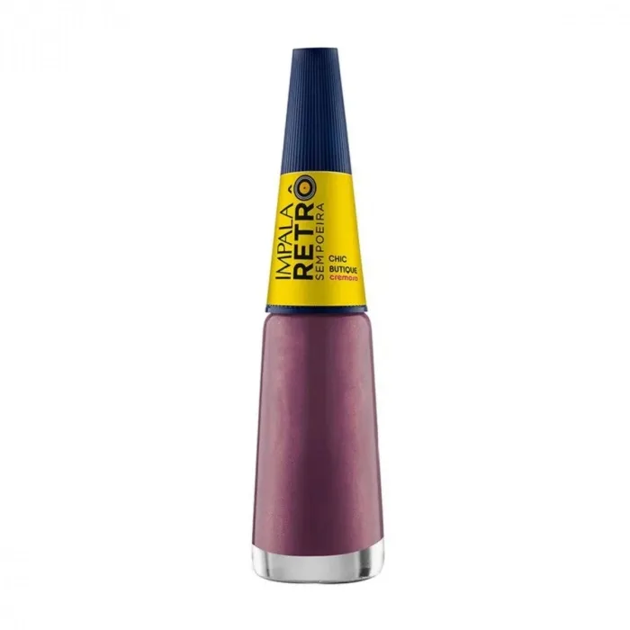 IMPALA ESM 7 5ML RETRO CHIC BUTIQUE