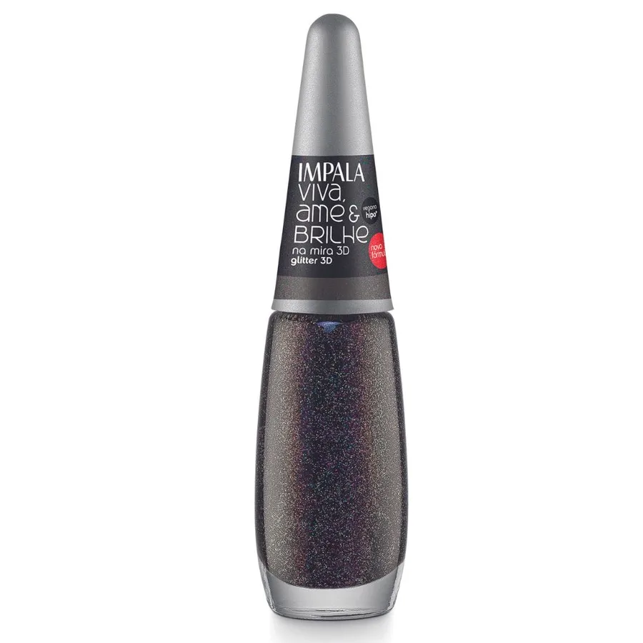 IMPALA ESM 7,5ML GT 3D VIVA AME B. NA MIRA