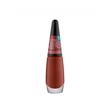 IMPALA JU PAES ESM 7 5ML ACREDITE